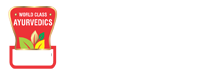 Lucare