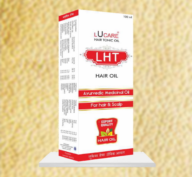 LHT-4